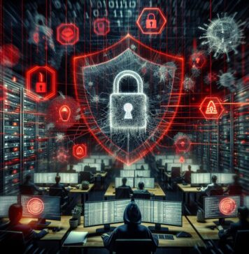 Protocolos de seguridad avanzados para proteger cuentas y activos digitales Protocolos de seguridad avanzados para proteger cuentas y activos digitales