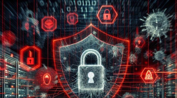 Protocolos de seguridad avanzados para proteger cuentas y activos digitales Protocolos de seguridad avanzados para proteger cuentas y activos digitales