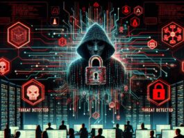 Ciberseguridad en 2026: la IA como espada y escudo