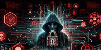 Ciberseguridad en 2026: la IA como espada y escudo