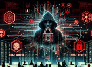 Ciberseguridad en 2026: la IA como espada y escudo