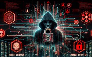 Ciberseguridad en 2026: la IA como espada y escudo Ciberseguridad en 2026: la IA como espada y escudo