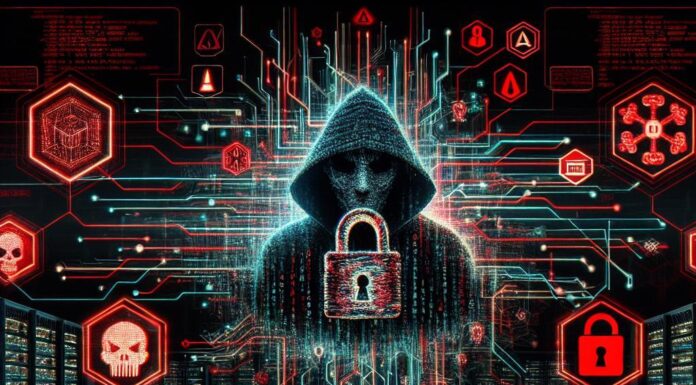 Ciberseguridad en 2026: la IA como espada y escudo