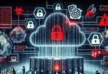 Las 5 principales API de redes sociales para recopilación y análisis de datos en 2026