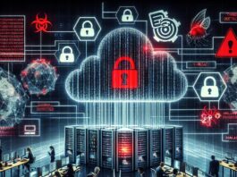 Las 5 principales API de redes sociales para recopilación y análisis de datos en 2026