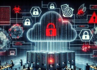 Las 5 principales API de redes sociales para recopilación y análisis de datos en 2026