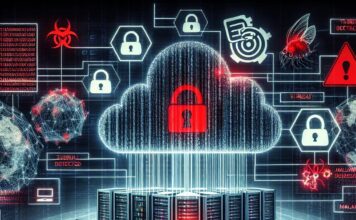 Las 5 principales API de redes sociales para recopilación y análisis de datos en 2026 Las 5 principales API de redes sociales para recopilación y análisis de datos en 2026