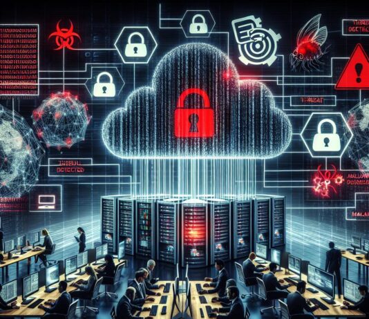 Las 5 principales API de redes sociales para recopilación y análisis de datos en 2026