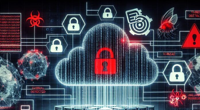 Las 5 principales API de redes sociales para recopilación y análisis de datos en 2026 Las 5 principales API de redes sociales para recopilación y análisis de datos en 2026