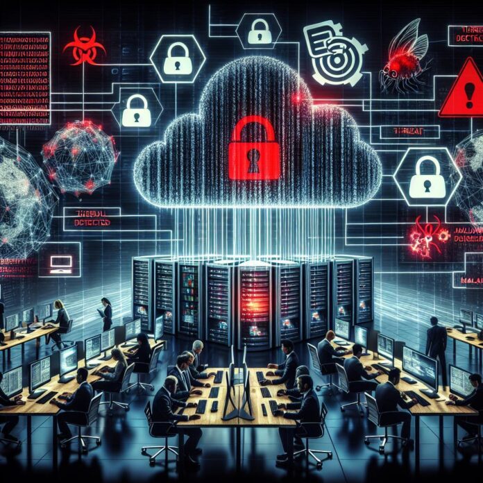 las-5-principales-api-de-redes-sociales-para-recopilacion-y-analisis-de-datos-en-2026.jpg Las 5 principales API de redes sociales para recopilación y análisis de datos en 2026