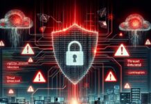 Cómo obtener una clave API de codificación geográfica: guía paso a paso para desarrolladores