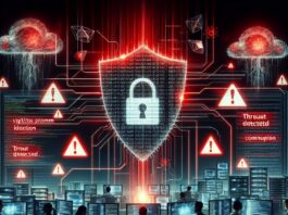 Cómo obtener una clave API de codificación geográfica: guía paso a paso para desarrolladores