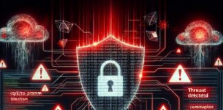 Cómo obtener una clave API de codificación geográfica: guía paso a paso para desarrolladores