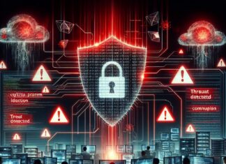 Cómo obtener una clave API de codificación geográfica: guía paso a paso para desarrolladores