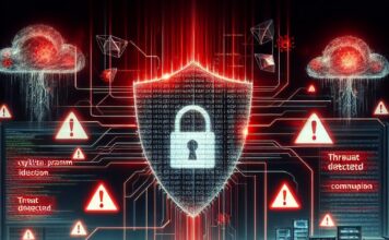 Cómo obtener una clave API de codificación geográfica: guía paso a paso para desarrolladores