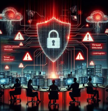 Cómo obtener una clave API de codificación geográfica: guía paso a paso para desarrolladores