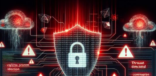 Cómo obtener una clave API de codificación geográfica: guía paso a paso para desarrolladores