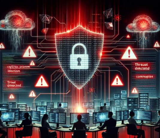 Cómo obtener una clave API de codificación geográfica: guía paso a paso para desarrolladores