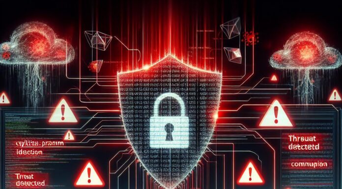 Cómo obtener una clave API de codificación geográfica: guía paso a paso para desarrolladores