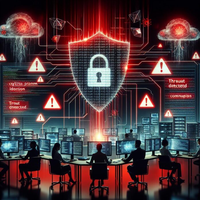 Cómo obtener una clave API de codificación geográfica: guía paso a paso para desarrolladores