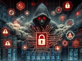 Principales ataques cibernéticos, filtraciones de datos y ataques de ransomware en enero de 2026