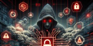 Principales ataques cibernéticos, filtraciones de datos y ataques de ransomware en enero de 2026