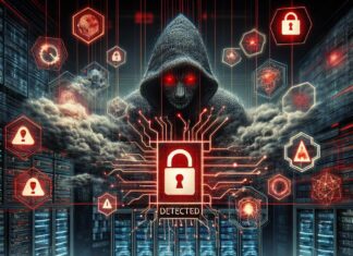 Principales ataques cibernéticos, filtraciones de datos y ataques de ransomware en enero de 2026