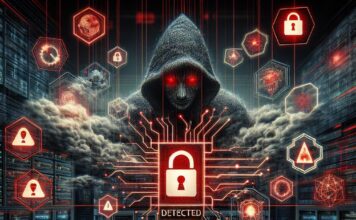 Principales ataques cibernéticos, filtraciones de datos y ataques de ransomware en enero de 2026