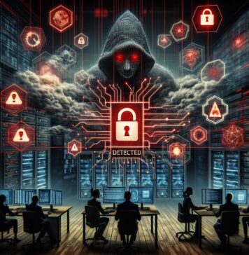 Principales ataques cibernéticos, filtraciones de datos y ataques de ransomware en enero de 2026