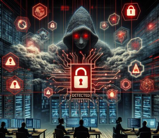 Principales ataques cibernéticos, filtraciones de datos y ataques de ransomware en enero de 2026