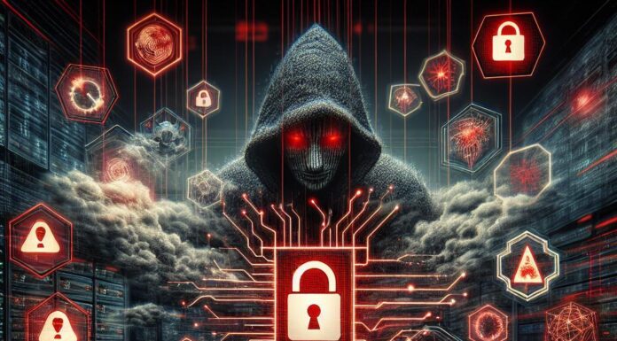 Principales ataques cibernéticos, filtraciones de datos y ataques de ransomware en enero de 2026
