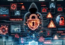 Creación de planes sólidos de respuesta a incidentes para sistemas impulsados ​​por blockchain