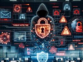 Creación de planes sólidos de respuesta a incidentes para sistemas impulsados ​​por blockchain