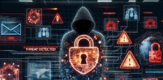 Creación de planes sólidos de respuesta a incidentes para sistemas impulsados ​​por blockchain