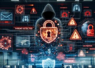 Creación de planes sólidos de respuesta a incidentes para sistemas impulsados ​​por blockchain