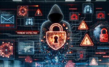 Creación de planes sólidos de respuesta a incidentes para sistemas impulsados ​​por blockchain