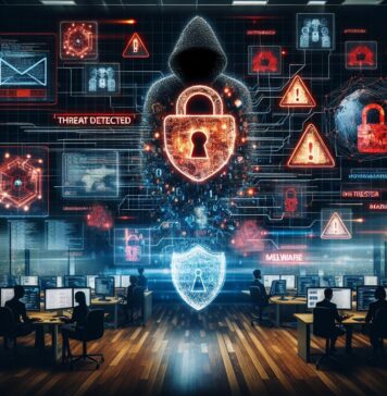 Creación de planes sólidos de respuesta a incidentes para sistemas impulsados ​​por blockchain