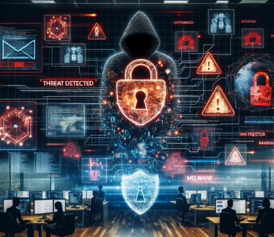 Creación de planes sólidos de respuesta a incidentes para sistemas impulsados ​​por blockchain