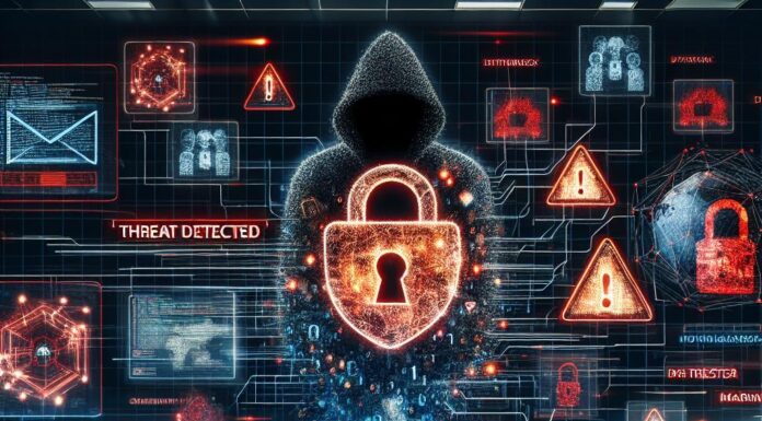 Creación de planes sólidos de respuesta a incidentes para sistemas impulsados por blockchain Creación de planes sólidos de respuesta a incidentes para sistemas impulsados por blockchain