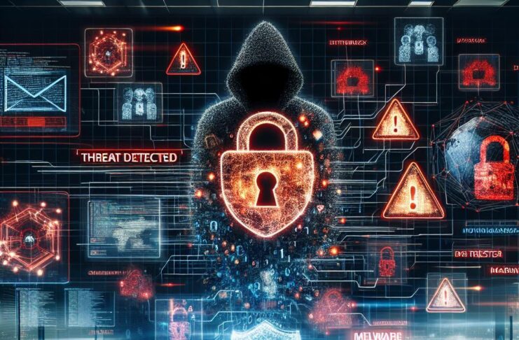 Creación de planes sólidos de respuesta a incidentes para sistemas impulsados ​​por blockchain