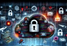 Servicios seguros de desarrollo de software de comercio electrónico para un crecimiento escalable