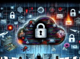 Servicios seguros de desarrollo de software de comercio electrónico para un crecimiento escalable