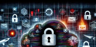 Servicios seguros de desarrollo de software de comercio electrónico para un crecimiento escalable