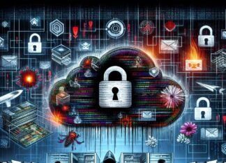 Servicios seguros de desarrollo de software de comercio electrónico para un crecimiento escalable