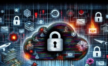 Servicios seguros de desarrollo de software de comercio electrónico para un crecimiento escalable