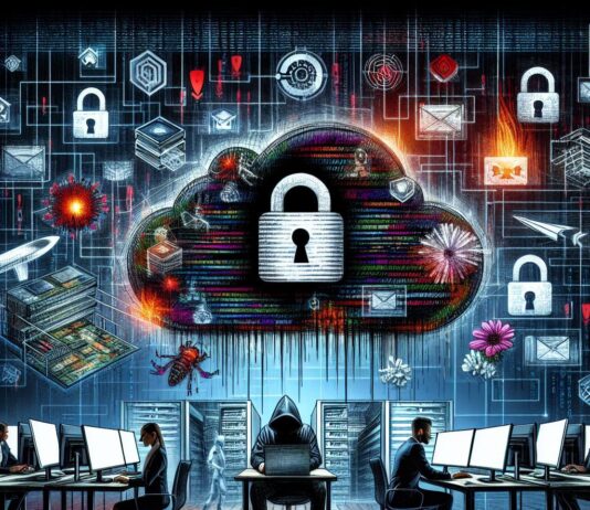 Servicios seguros de desarrollo de software de comercio electrónico para un crecimiento escalable