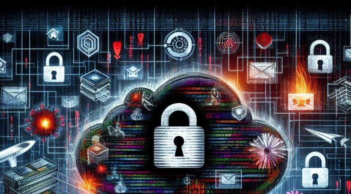 Servicios seguros de desarrollo de software de comercio electrónico para un crecimiento escalable Servicios seguros de desarrollo de software de comercio electrónico para un crecimiento escalable