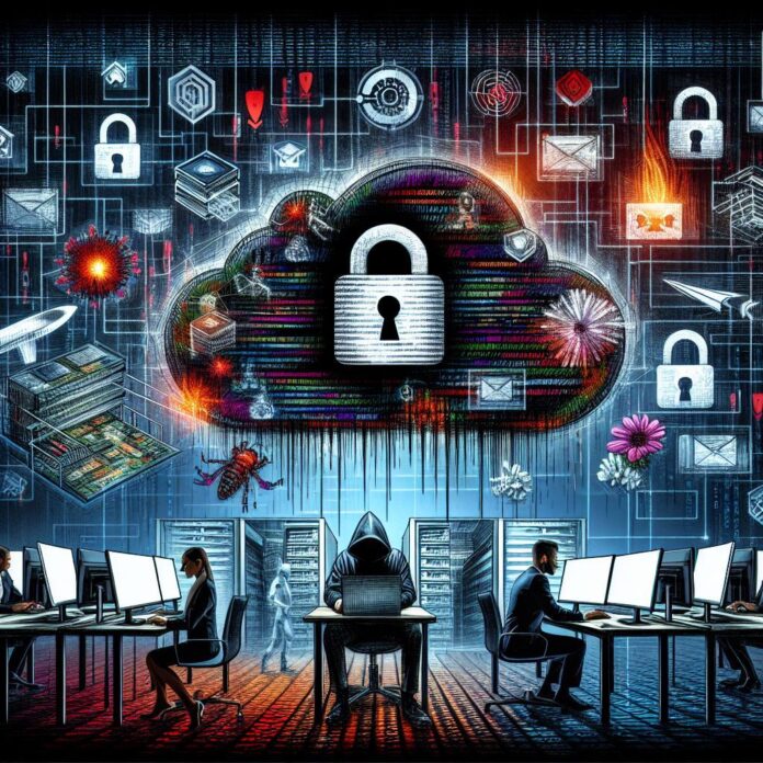 Servicios seguros de desarrollo de software de comercio electrónico para un crecimiento escalable