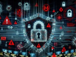 Consideraciones de seguridad avanzadas para el comercio de Forex basado en VPS