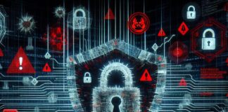 Consideraciones de seguridad avanzadas para el comercio de Forex basado en VPS